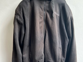 Richa Titan ajohuppari 5XL, Ajoasut, kengät ja kypärät, Mototarvikkeet ja varaosat, Hämeenlinna, Tori.fi Richa Titan ajohuppari 5XL, Ajoasut, kengät ja kypärät, Mototarvikkeet ja varaosat, Hämeenlinna, Tori.fi