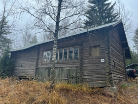 Tontti Vihti Tervalampi, Tontit, Eurajoki, Tori.fi Tontti Vihti Tervalampi, Tontit, Eurajoki, Tori.fi