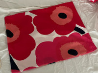 Marimekko tyynyliina