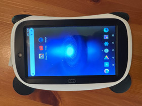 Panda 7 Kids Tablet, Tabletit, Tietokoneet ja lisälaitteet, Imatra, Tori.fi Panda 7 Kids Tablet, Tabletit, Tietokoneet ja lisälaitteet, Imatra, Tori.fi
