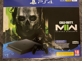 Playstation 4 500GB, Pelikonsolit ja pelaaminen, Viihde-elektroniikka, Oulu, Tori.fi Playstation 4 500GB, Pelikonsolit ja pelaaminen, Viihde-elektroniikka, Oulu, Tori.fi