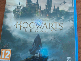Hogwarts legacy ps5 peli, Pelikonsolit ja pelaaminen, Viihde-elektroniikka, Lahti, Tori.fi Hogwarts legacy ps5 peli, Pelikonsolit ja pelaaminen, Viihde-elektroniikka, Lahti, Tori.fi