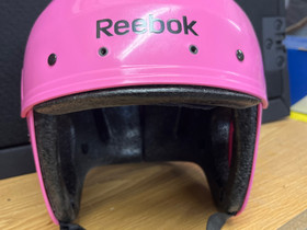 Reebok jääkiekkokypärä, Jääkiekko ja luistelu, Urheilu ja ulkoilu, Rovaniemi, Tori.fi Reebok jääkiekkokypärä, Jääkiekko ja luistelu, Urheilu ja ulkoilu, Rovaniemi, Tori.fi