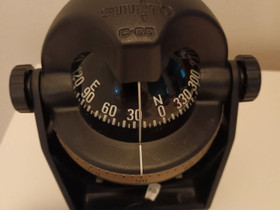 Suunto C-65 kompassi, Muu urheilu ja ulkoilu, Urheilu ja ulkoilu, Tampere, Tori.fi Suunto C-65 kompassi, Muu urheilu ja ulkoilu, Urheilu ja ulkoilu, Tampere, Tori.fi