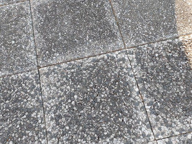 Pihalaattoja, Ruukut, kivet ja koristeet, Piha ja puutarha, Joensuu, Tori.fi Pihalaattoja, Ruukut, kivet ja koristeet, Piha ja puutarha, Joensuu, Tori.fi
