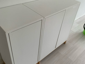 Ikea kaappi, Hyllyt ja säilytys, Sisustus ja huonekalut, Turku, Tori.fi Ikea kaappi, Hyllyt ja säilytys, Sisustus ja huonekalut, Turku, Tori.fi
