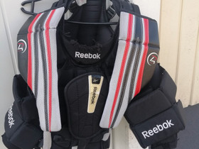 Reebok Jr mv-rintapanssari koko L/XL, Jääkiekko ja luistelu, Urheilu ja ulkoilu, Lappeenranta, Tori.fi Reebok Jr mv-rintapanssari koko L/XL, Jääkiekko ja luistelu, Urheilu ja ulkoilu, Lappeenranta, Tori.fi