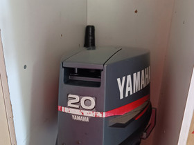 20hv yamaha 2t, Perämoottorit, Venetarvikkeet ja veneily, Hattula, Tori.fi 20hv yamaha 2t, Perämoottorit, Venetarvikkeet ja veneily, Hattula, Tori.fi