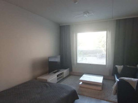 1H, Pietari Kalmin katu 1, Pohjois-Helsinki, Helsi, Vuokrattavat asunnot, Asunnot, Helsinki, Tori.fi 1H, Pietari Kalmin katu 1, Pohjois-Helsinki, Helsi, Vuokrattavat asunnot, Asunnot, Helsinki, Tori.fi