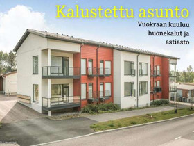 1H, Pohjoinen Nikinmäentie 19, Pohjois-Nikinmäki,, Vuokrattavat asunnot, Asunnot, Vantaa, Tori.fi 1H, Pohjoinen Nikinmäentie 19, Pohjois-Nikinmäki,, Vuokrattavat asunnot, Asunnot, Vantaa, Tori.fi