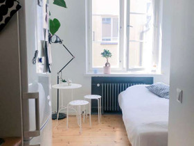 1H, Eerikinkatu 23, Kamppi, Helsinki, Vuokrattavat asunnot, Asunnot, Helsinki, Tori.fi 1H, Eerikinkatu 23, Kamppi, Helsinki, Vuokrattavat asunnot, Asunnot, Helsinki, Tori.fi