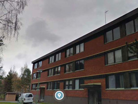 2H, Lasimestarintie, Sauvola, Hämeenlinna, Myytävät asunnot, Asunnot, Hämeenlinna, Tori.fi 2H, Lasimestarintie, Sauvola, Hämeenlinna, Myytävät asunnot, Asunnot, Hämeenlinna, Tori.fi