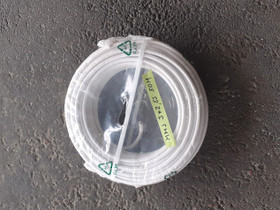 Mmj 3×2,5 s, Sähkötarvikkeet, Rakennustarvikkeet ja työkalut, Lahti, Tori.fi Mmj 3×2,5 s, Sähkötarvikkeet, Rakennustarvikkeet ja työkalut, Lahti, Tori.fi