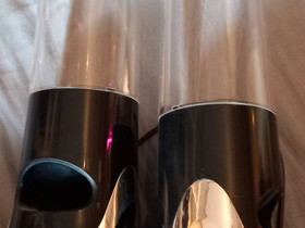 Led vesikaijuttimet, Audio ja musiikkilaitteet, Viihde-elektroniikka, Kouvola, Tori.fi Led vesikaijuttimet, Audio ja musiikkilaitteet, Viihde-elektroniikka, Kouvola, Tori.fi
