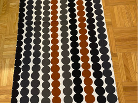 Marimekko kangas, Matot ja tekstiilit, Sisustus ja huonekalut, Paimio, Tori.fi Marimekko kangas, Matot ja tekstiilit, Sisustus ja huonekalut, Paimio, Tori.fi