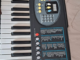 Farfisa sähköurut, Pianot, urut ja koskettimet, Musiikki ja soittimet, Lappeenranta, Tori.fi Farfisa sähköurut, Pianot, urut ja koskettimet, Musiikki ja soittimet, Lappeenranta, Tori.fi