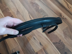 Turparemmi, Satulat ja varusteet, Hevoset ja hevosurheilu, Pori, Tori.fi Turparemmi, Satulat ja varusteet, Hevoset ja hevosurheilu, Pori, Tori.fi