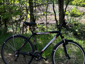 Corratec 28 inches, Kilpapyörät, Polkupyörät ja pyöräily, Helsinki, Tori.fi Corratec 28 inches, Kilpapyörät, Polkupyörät ja pyöräily, Helsinki, Tori.fi