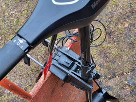 Motorguide R3-55 sähköperämoottori, Perämoottorit, Venetarvikkeet ja veneily, Vantaa, Tori.fi Motorguide R3-55 sähköperämoottori, Perämoottorit, Venetarvikkeet ja veneily, Vantaa, Tori.fi