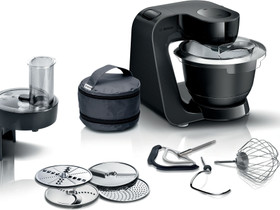 Bosch MUM5 yleiskone MUM59N26CB, Muut kodinkoneet, Kodinkoneet, Raisio, Tori.fi Bosch MUM5 yleiskone MUM59N26CB, Muut kodinkoneet, Kodinkoneet, Raisio, Tori.fi