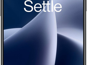 OnePlus Nord 2T 5G älypuhelin 12/256 GB (harmaa), Puhelimet, Puhelimet ja tarvikkeet, Oulu, Tori.fi OnePlus Nord 2T 5G älypuhelin 12/256 GB (harmaa), Puhelimet, Puhelimet ja tarvikkeet, Oulu, Tori.fi