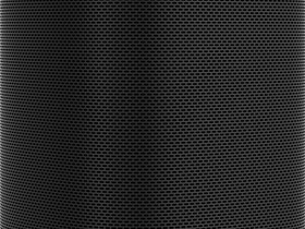 Sonos One SL kaiutin (musta), Audio ja musiikkilaitteet, Viihde-elektroniikka, Oulu, Tori.fi Sonos One SL kaiutin (musta), Audio ja musiikkilaitteet, Viihde-elektroniikka, Oulu, Tori.fi