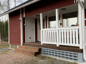 Mökki Siirtolapuutarha-alueelta, Mökit ja loma-asunnot, Rovaniemi, Tori.fi Mökki Siirtolapuutarha-alueelta, Mökit ja loma-asunnot, Rovaniemi, Tori.fi
