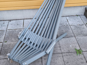 EcoFurn tuoli, Pihakalusteet ja grillit, Piha ja puutarha, Nokia, Tori.fi EcoFurn tuoli, Pihakalusteet ja grillit, Piha ja puutarha, Nokia, Tori.fi