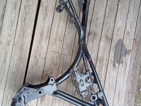 Honda CB-77 1968, Moottoripyörän varaosat ja tarvikkeet, Mototarvikkeet ja varaosat, Laukaa, Tori.fi Honda CB-77 1968, Moottoripyörän varaosat ja tarvikkeet, Mototarvikkeet ja varaosat, Laukaa, Tori.fi