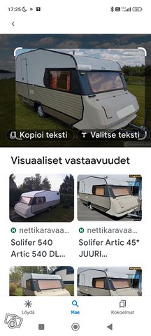 Asunto vaunu