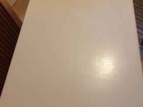 Electrolux pesukone, Pesu- ja kuivauskoneet, Kodinkoneet, Sastamala, Tori.fi Electrolux pesukone, Pesu- ja kuivauskoneet, Kodinkoneet, Sastamala, Tori.fi