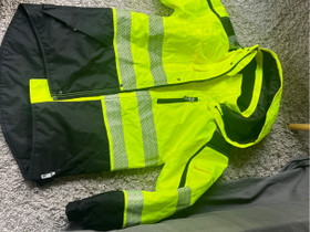 Huomio takki, Rakennuspalvelut, Turku, Tori.fi Huomio takki, Rakennuspalvelut, Turku, Tori.fi