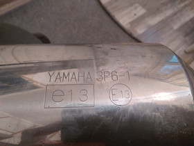 Yamaha, Muut motovaraosat ja tarvikkeet, Mototarvikkeet ja varaosat, Hattula, Tori.fi Yamaha, Muut motovaraosat ja tarvikkeet, Mototarvikkeet ja varaosat, Hattula, Tori.fi