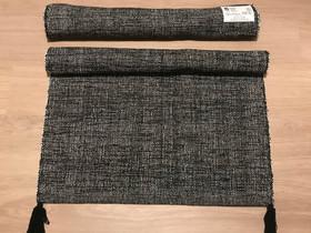 Uusi Deco-matto (2 kpl), Matot ja tekstiilit, Sisustus ja huonekalut, Oulu, Tori.fi Uusi Deco-matto (2 kpl), Matot ja tekstiilit, Sisustus ja huonekalut, Oulu, Tori.fi