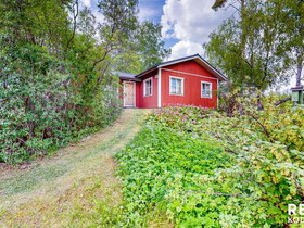 2H, Vekurintie 200, Hauho, Hämeenlinna, Mökit ja loma-asunnot, Hämeenlinna, Tori.fi 2H, Vekurintie 200, Hauho, Hämeenlinna, Mökit ja loma-asunnot, Hämeenlinna, Tori.fi