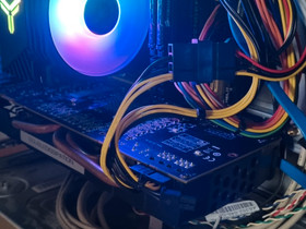 I7 4770 Pelikone Varattu!, Pöytäkoneet, Tietokoneet ja lisälaitteet, Sotkamo, Tori.fi I7 4770 Pelikone Varattu!, Pöytäkoneet, Tietokoneet ja lisälaitteet, Sotkamo, Tori.fi