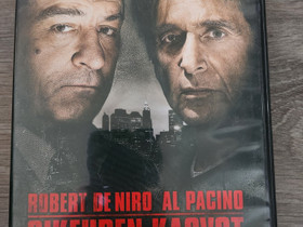 Oikeuden kasvot, elokuva, dvd, Elokuvat, Kuopio, Tori.fi Oikeuden kasvot, elokuva, dvd, Elokuvat, Kuopio, Tori.fi