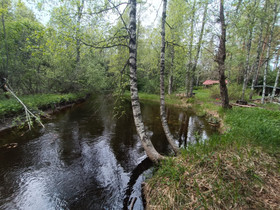 Vapaa-ajan tontti Lahdessa, Tontit, Lahti, Tori.fi Vapaa-ajan tontti Lahdessa, Tontit, Lahti, Tori.fi