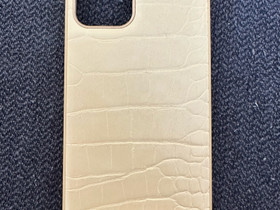 Iphone 12pro puhelimenkuoret, Puhelintarvikkeet, Puhelimet ja tarvikkeet, Joensuu, Tori.fi Iphone 12pro puhelimenkuoret, Puhelintarvikkeet, Puhelimet ja tarvikkeet, Joensuu, Tori.fi
