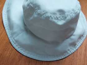 Reiman UV-hattu 46cm, Lastenvaatteet ja kengät, Jyväskylä, Tori.fi