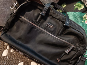Samsonite olkalaukku, Laukut ja hatut, Asusteet ja kellot, Jyväskylä, Tori.fi Samsonite olkalaukku, Laukut ja hatut, Asusteet ja kellot, Jyväskylä, Tori.fi