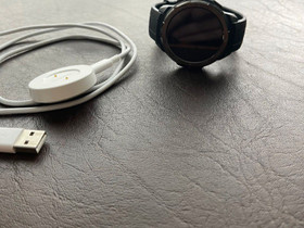 Honor watch GS Pro-C2E, Kuntoilu ja fitness, Urheilu ja ulkoilu, Pori, Tori.fi Honor watch GS Pro-C2E, Kuntoilu ja fitness, Urheilu ja ulkoilu, Pori, Tori.fi