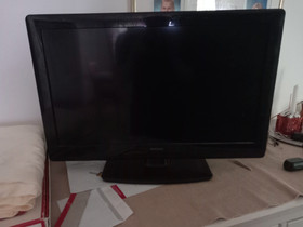 Philips tv, Televisiot, Viihde-elektroniikka, Kuopio, Tori.fi Philips tv, Televisiot, Viihde-elektroniikka, Kuopio, Tori.fi