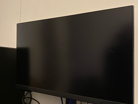 Samsung Odyssey G3 27 Pelinäyttö, Oheislaitteet, Tietokoneet ja lisälaitteet, Oulu, Tori.fi Samsung Odyssey G3 27 Pelinäyttö, Oheislaitteet, Tietokoneet ja lisälaitteet, Oulu, Tori.fi