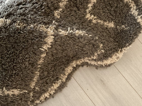 Harmaa nukkamatto 160 x 230 cm, Matot ja tekstiilit, Sisustus ja huonekalut, Oulu, Tori.fi Harmaa nukkamatto 160 x 230 cm, Matot ja tekstiilit, Sisustus ja huonekalut, Oulu, Tori.fi
