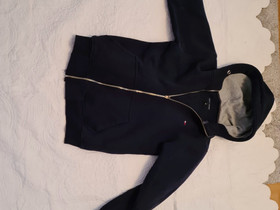 Tommy Hilfiger, Vaatteet ja kengät, Nurmijärvi, Tori.fi Tommy Hilfiger, Vaatteet ja kengät, Nurmijärvi, Tori.fi