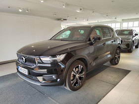 VOLVO XC40, Autot, Hyvinkää, Tori.fi VOLVO XC40, Autot, Hyvinkää, Tori.fi