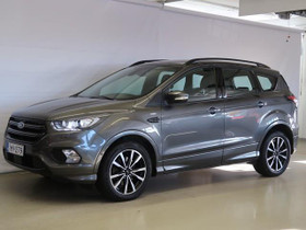 FORD Kuga, Autot, Hyvinkää, Tori.fi FORD Kuga, Autot, Hyvinkää, Tori.fi