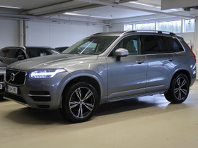 VOLVO XC90, Autot, Hyvinkää, Tori.fi VOLVO XC90, Autot, Hyvinkää, Tori.fi