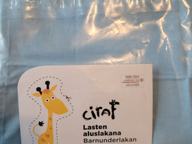 Lasten aluslakana ja tyynyliina, Muut lastentarvikkeet, Lastentarvikkeet ja lelut, Kuopio, Tori.fi Lasten aluslakana ja tyynyliina, Muut lastentarvikkeet, Lastentarvikkeet ja lelut, Kuopio, Tori.fi
